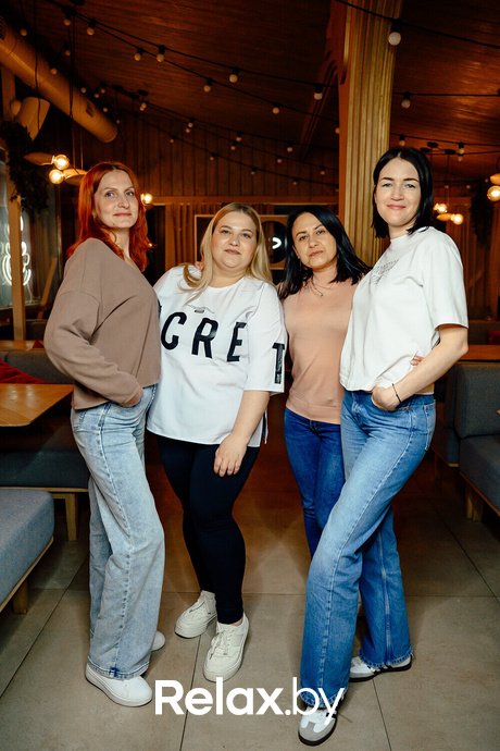 Terra Party, фото № 29