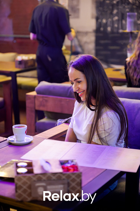 Monkey Brothers, фото № 38