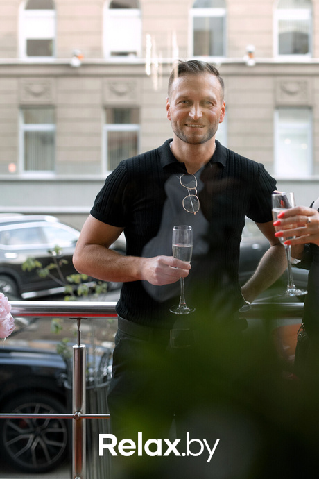 Anna Stoma 2 years, фото № 39