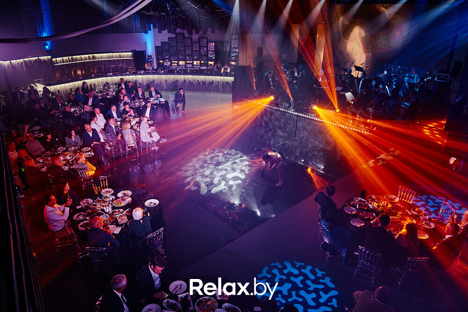 Творческий вечер поэта Валерия Бестолкова, фото № 167