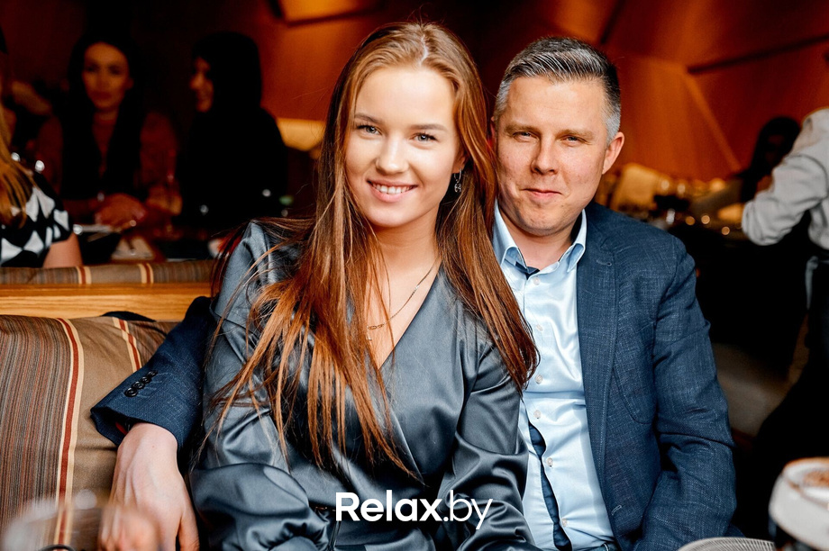 Saturday music, фото № 57