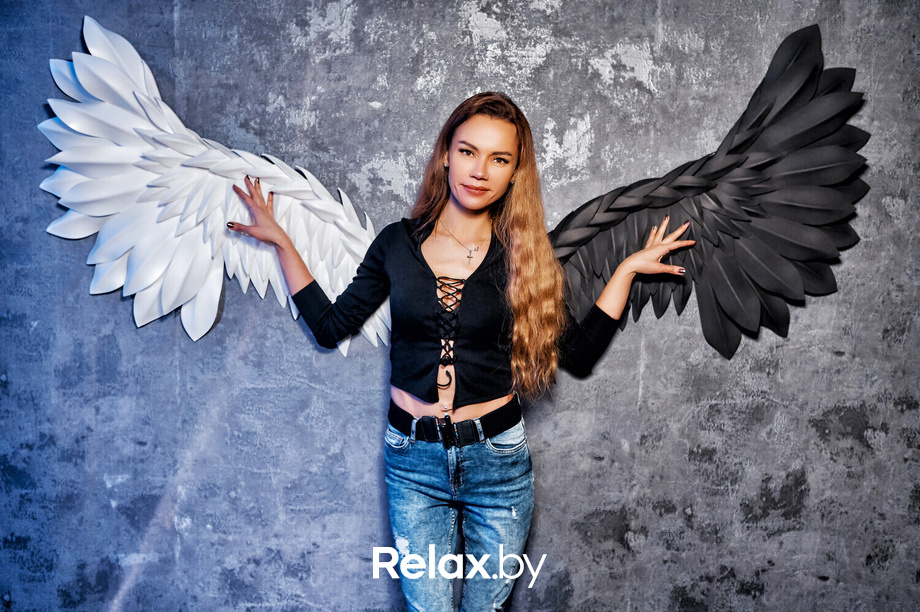 Friday Music, фото № 76