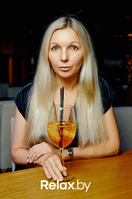 Saturday music, фото № 4