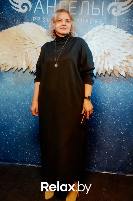 Friday Music, фото № 33