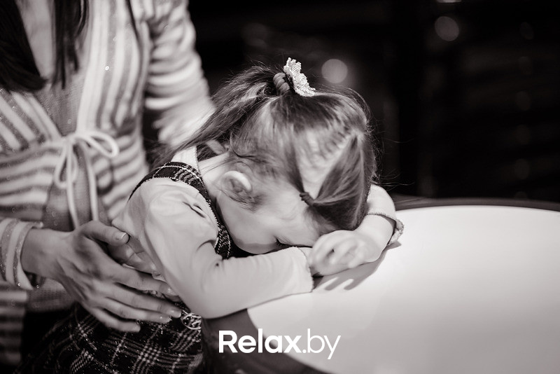 Junior Disco, фото № 89