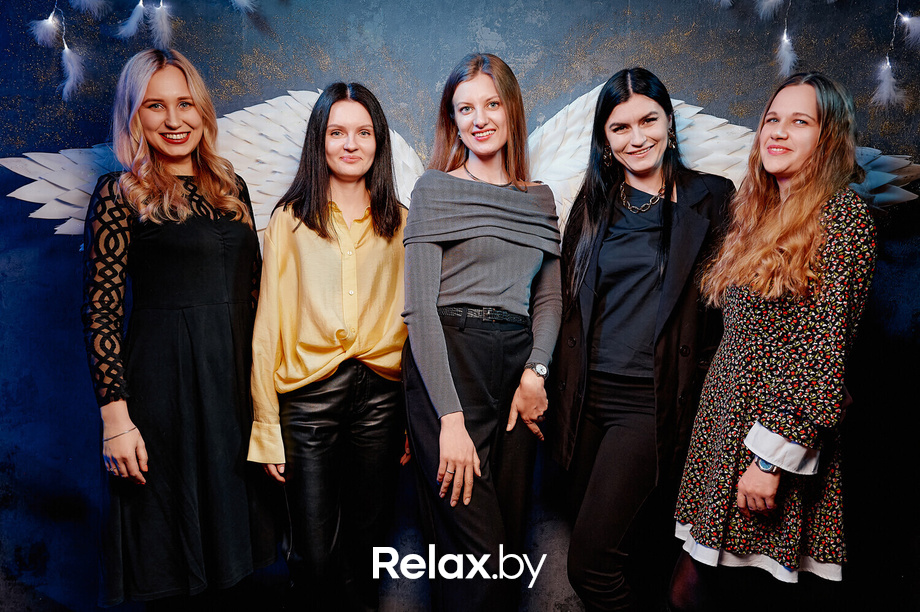 Friday Music, фото № 55