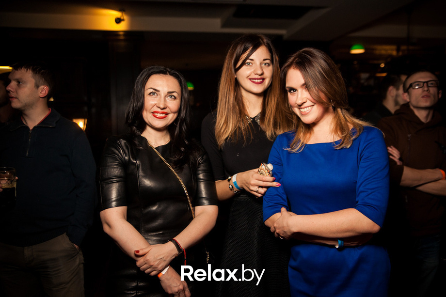 Cover King, фото № 26