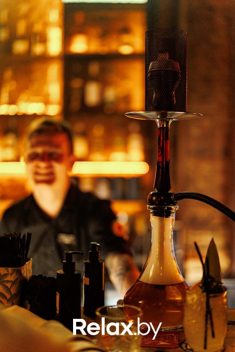 Live Music, фото № 17