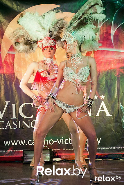 Взрослые игры, фото № 72