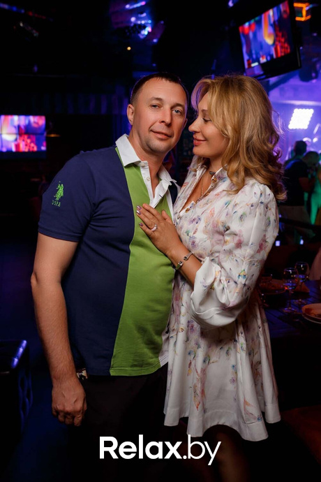 Summer Holidays!, фото № 38