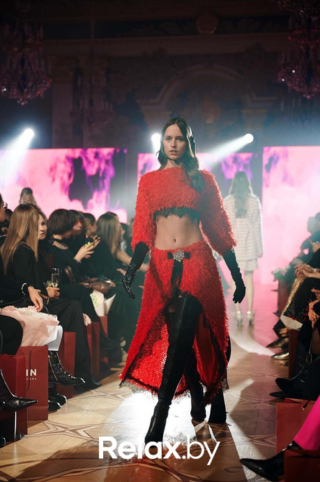 Fashion Fabrique 2.0 (часть 11), фото № 164