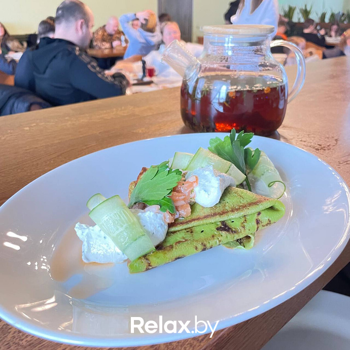 Масленица 2023, фото № 28