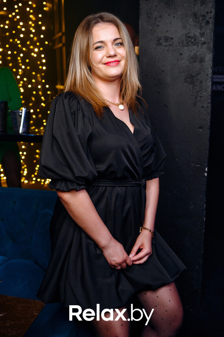 Saturday music, фото № 47