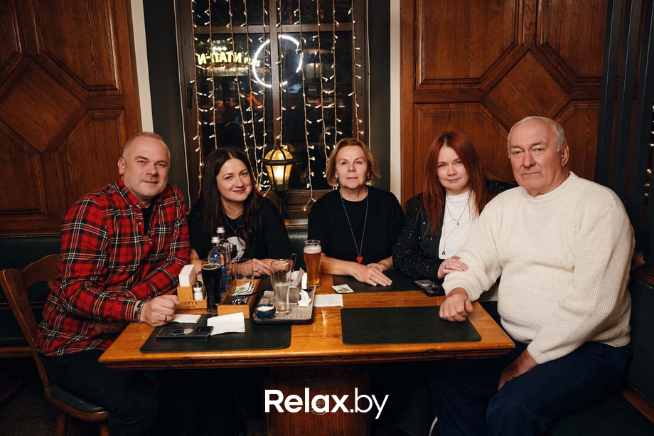 Отдыхаем Броварно, фото № 43