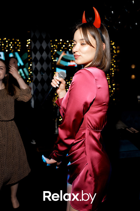 Saturday music, фото № 82