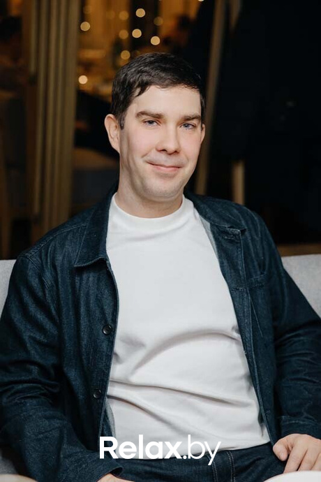 Happy New Year in Terra, фото № 73