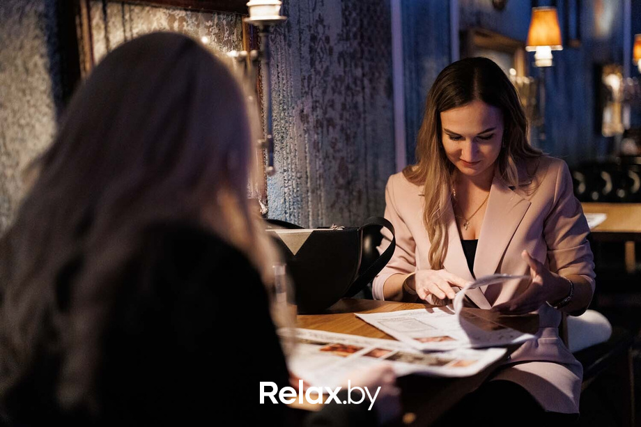 День встречи выпускников, фото № 77