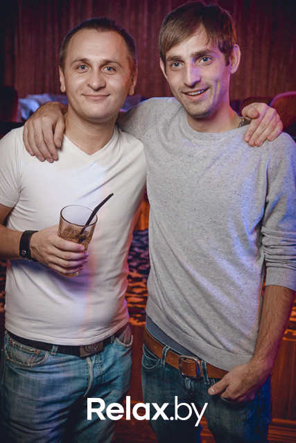 Solovei, фото № 7