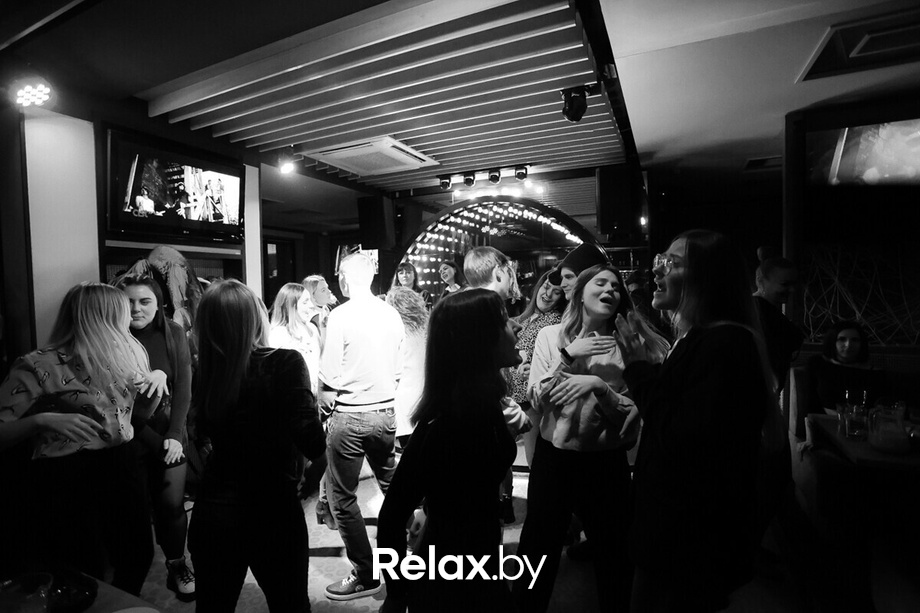 Terra Karaoke, фото № 34