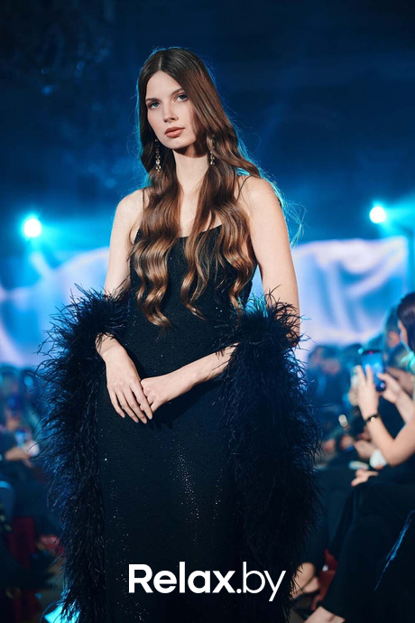 Fashion Fabrique 2.0 (часть 8), фото № 69