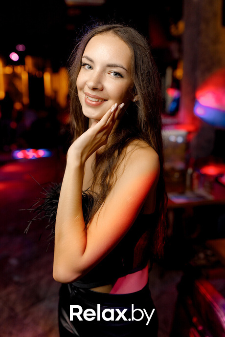 Saturday, фото № 64