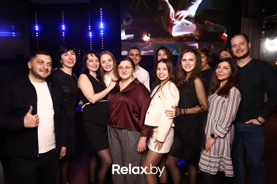 Terra party, фото № 74