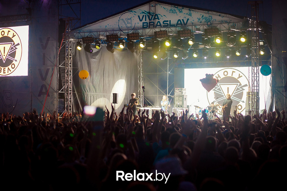 SDJStudio & Viva Braslav, фото № 94