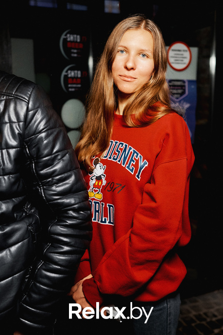 Отчетный концерт, фото № 26