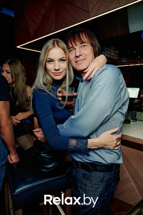 Saturday music, фото № 65