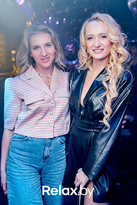 Saturday music, фото № 122