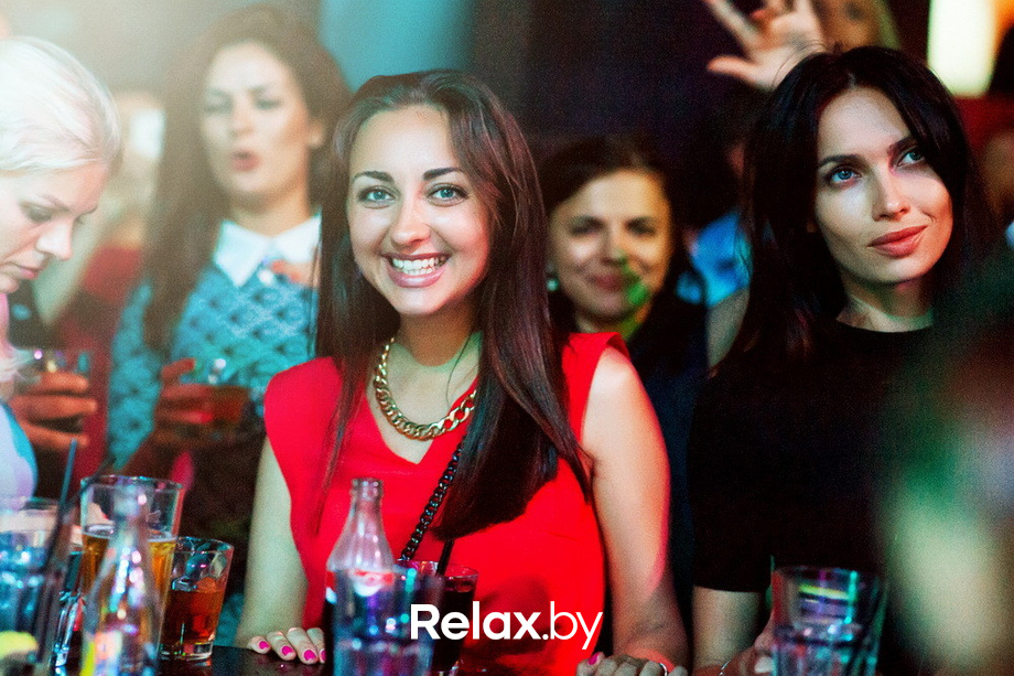 Концерт Шуры, фото № 95