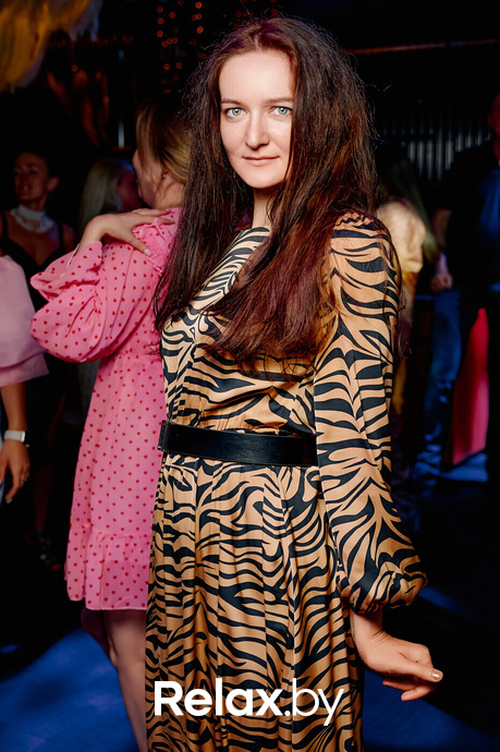 Friday Music, фото № 14