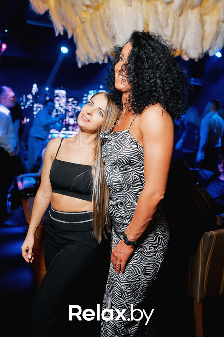 Friday Music, фото № 7