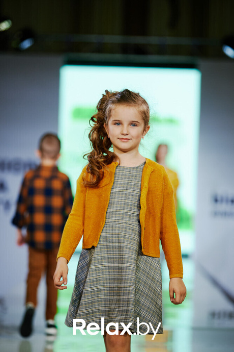 IMG FASHION Killa Part, фото № 83