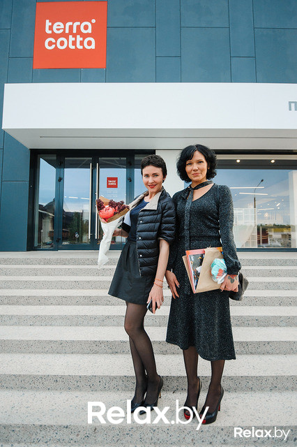 100 лучших фото за май, фото № 26