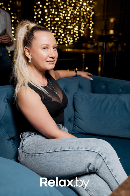 Friday Music, фото № 81