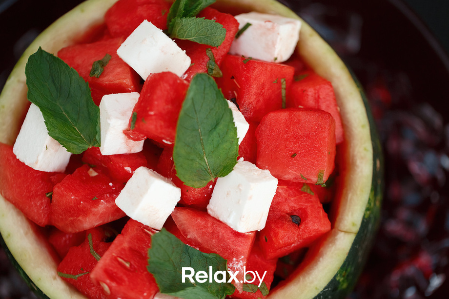 Beauty-express отметили 4 года, фото № 26