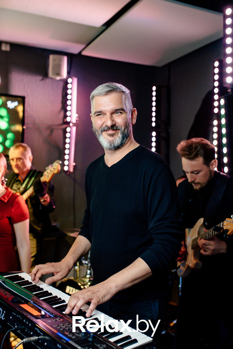 Terra Party, фото № 55