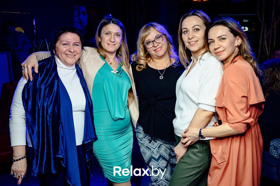 Terra Party, фото № 15