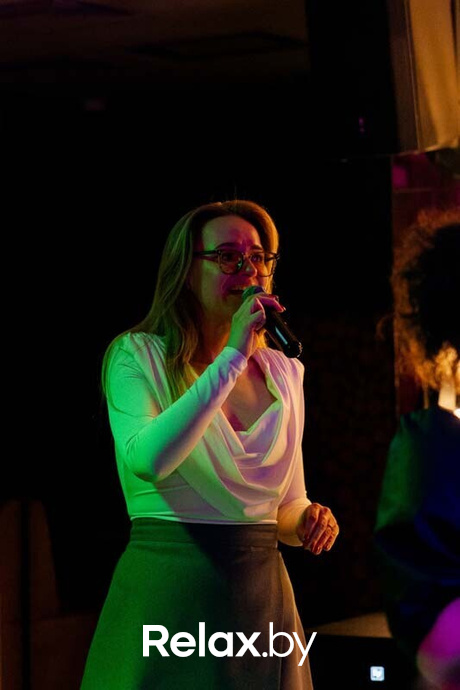 Терра Караоке, фото № 41