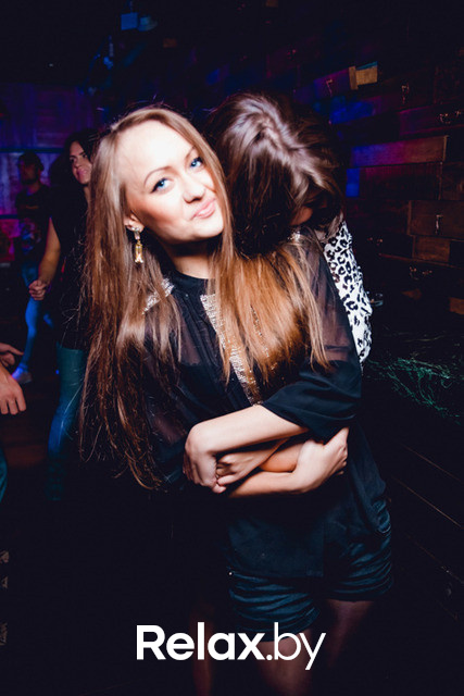 Ангелы и Демоны, фото № 97