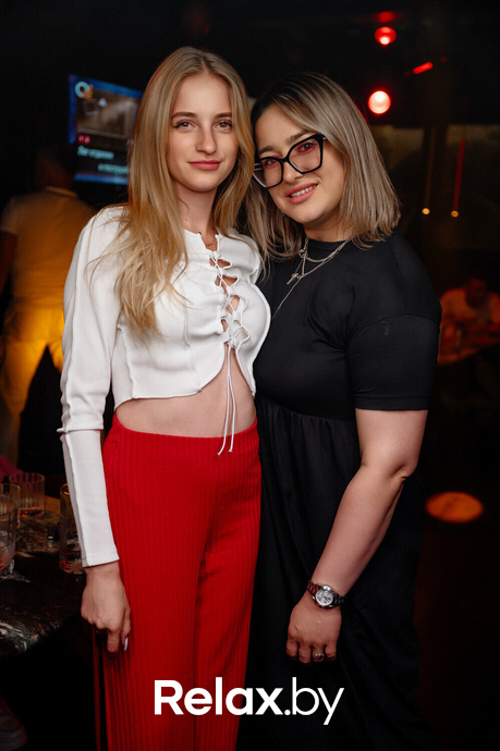 Summer weekends in Radio, фото № 65