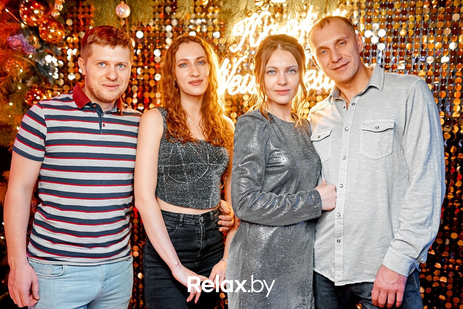 Saturday music, фото № 55