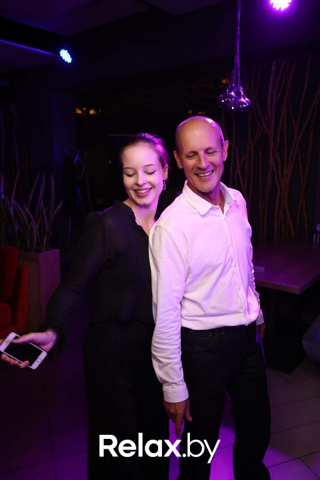 Terra party, фото № 64