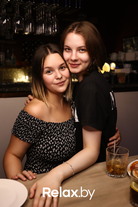 Terra Karaoke, фото № 19