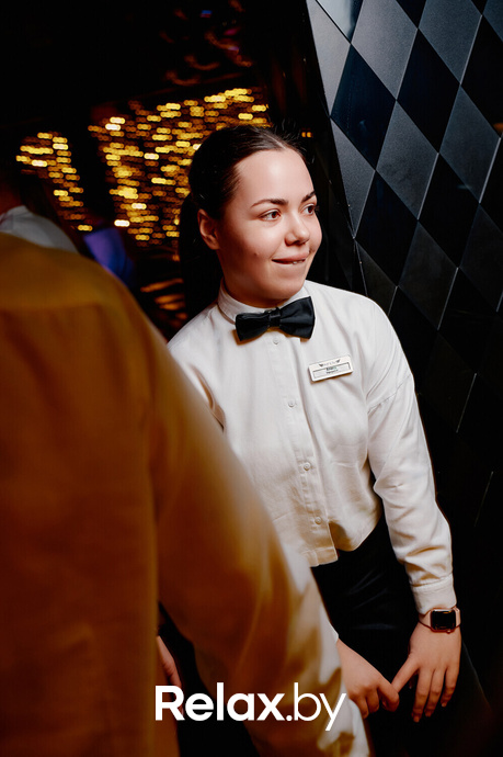 Friday Music, фото № 16