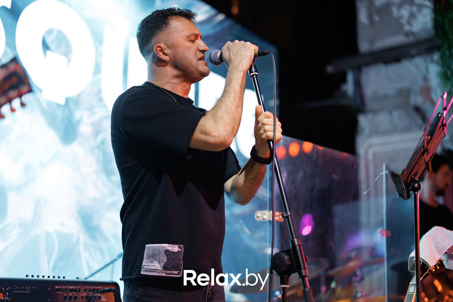 Friday Party, фото № 21