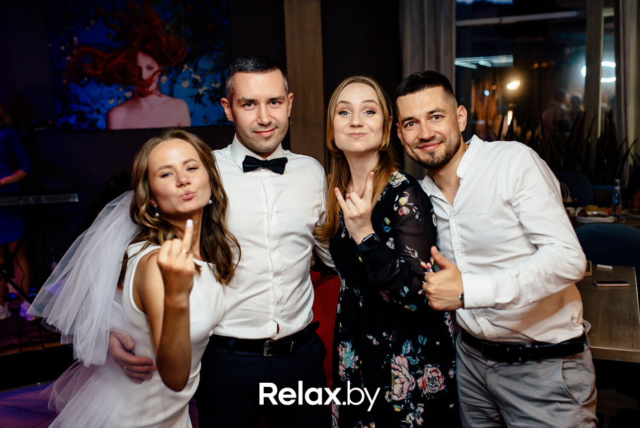 Terra Party, фото № 9