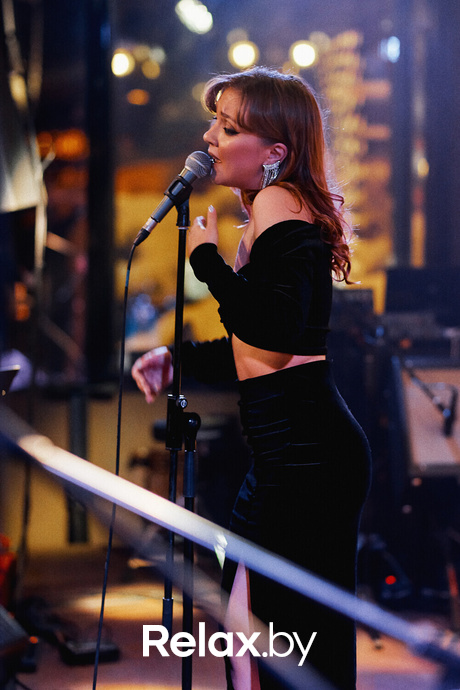 Saturday music, фото № 76