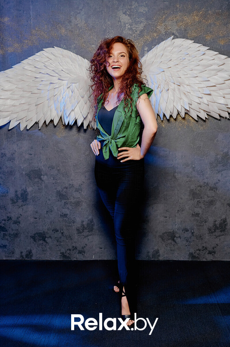 Friday Music, фото № 9